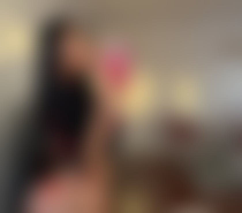 Escorts Fulham South West London - Photos for SLIM FIT BRUNETTE ❤️ OUTCALL ONLY