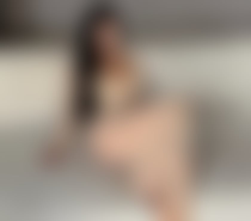 Escorts South West London Fulham - South West London - Photos for SLIM FIT BRUNETTE ❤️ OUTCALL ONLY