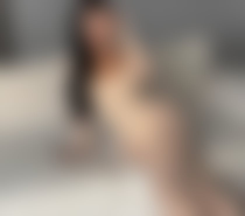 Escorts South West London Fulham - South West London - Photos for SLIM FIT BRUNETTE ❤️ OUTCALL ONLY