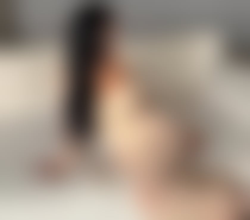 SLIM FIT BRUNETTE ❤️ OUTCALL ONLY