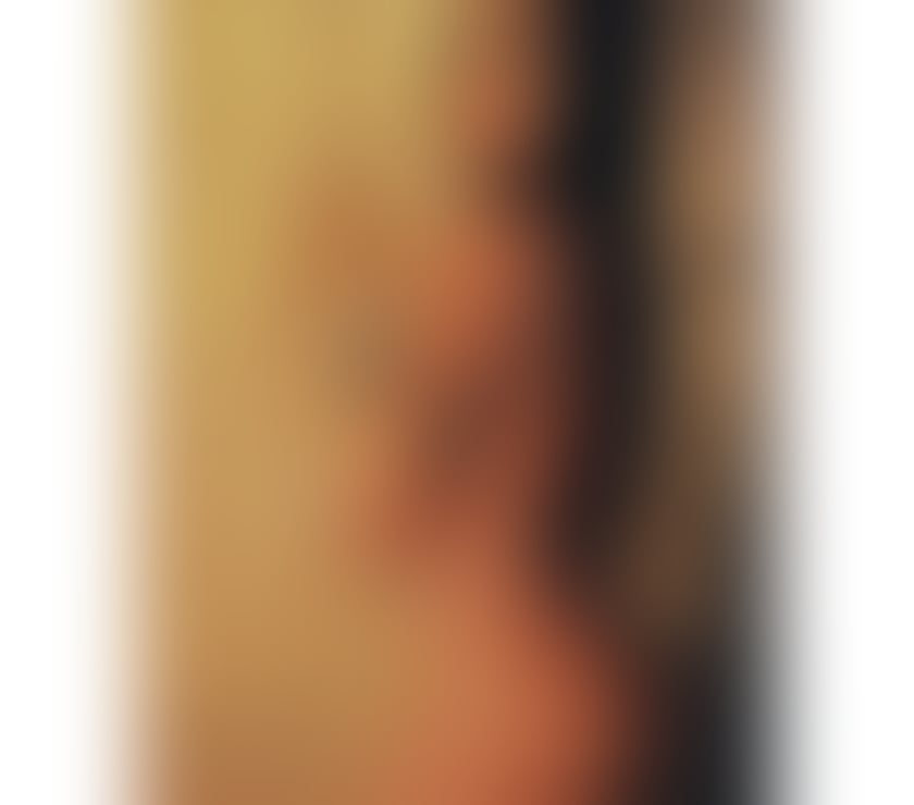 Escorts Clapham Junction Station South West London - Photos for Priscila ninf@ 20y.o 🇧🇷💋🔥 bestservice [P@rty]