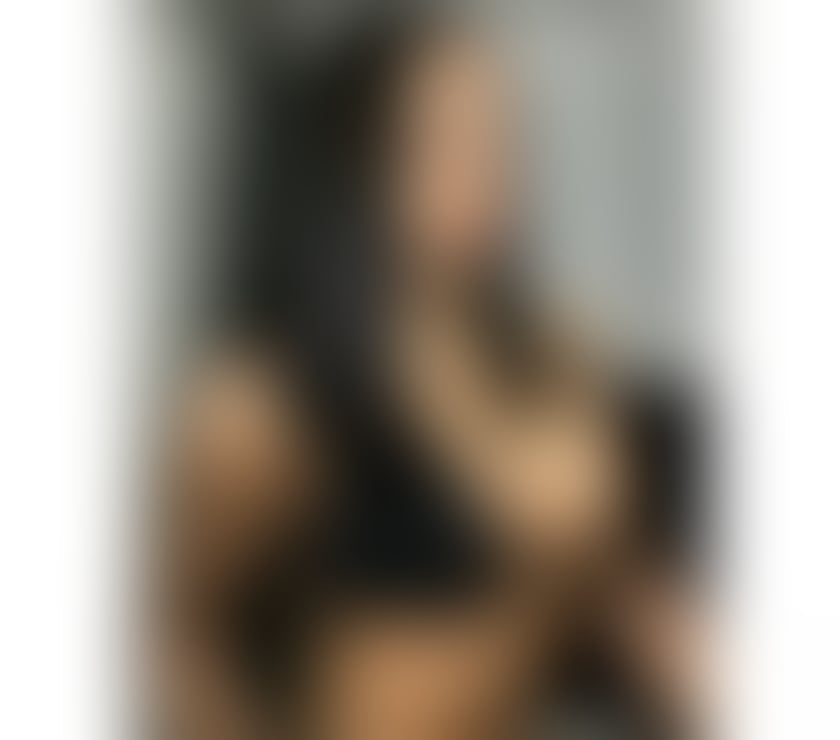 Escorts South West London Clapham Junction Station - South West London - Photos for Taty BRAZILIAN 20y.o 🇧🇷💋🔥 bestservice [P@rty]