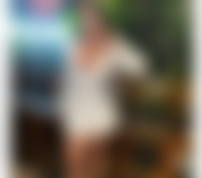 Escorts Clapham Junction Station South West London - Photos for Taty BRAZILIAN 20y.o 🇧🇷💋🔥 bestservice [P@rty]