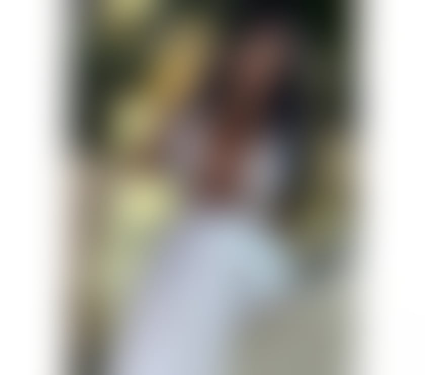 Escorts South West London Clapham Junction Station - South West London - Photos for Taty BRAZILIAN 20y.o 🇧🇷💋🔥 bestservice [P@rty]