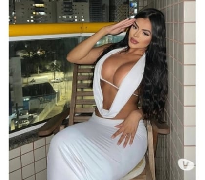 Escorts Clapham Junction Station South West London - Photos for Taty BRAZILIAN 20y.o 🇧🇷💋🔥 bestservice [P@rty]