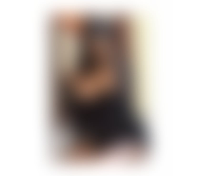 Escorts West London Hounslow - Photos for YASHIKA INDIAN GIRL NEW IN HOUNSLOW TOWN CENTRAL