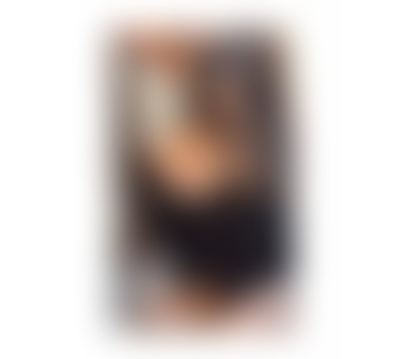 YASHIKA INDIAN GIRL NEW IN HOUNSLOW TOWN CENTRAL