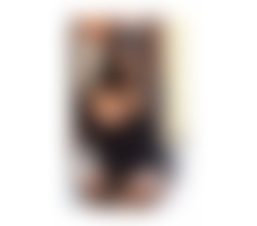 Escorts West London Hounslow - Photos for YASHIKA INDIAN GIRL NEW IN HOUNSLOW TOWN CENTRAL