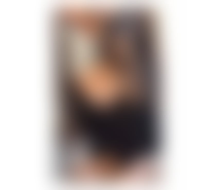 Fantasy Escorts Hounslow West Station Hounslow - Photos for YASHIKA INDIAN GIRL NEW IN HOUNSLOW TOWN CENTRAL