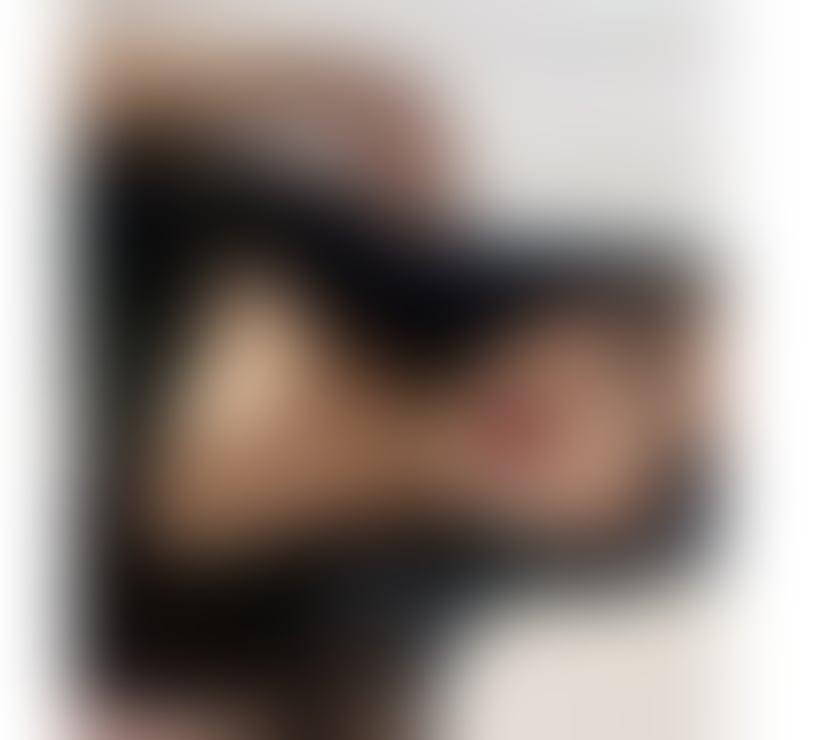 Escorts Ealing Southall - Ealing - Photos for 🥇 KATE BRAZILIAN REAL GIRL IM BACK BABY