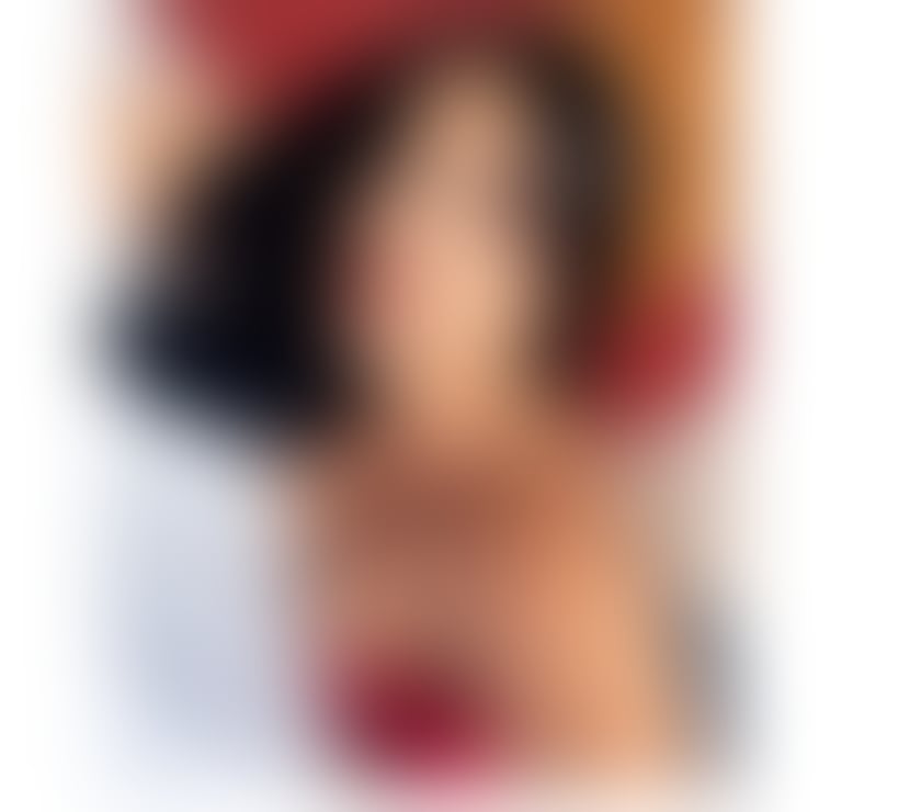 Escorts Ealing Southall - Ealing - Photos for 🥇 KATE BRAZILIAN REAL GIRL IM BACK BABY