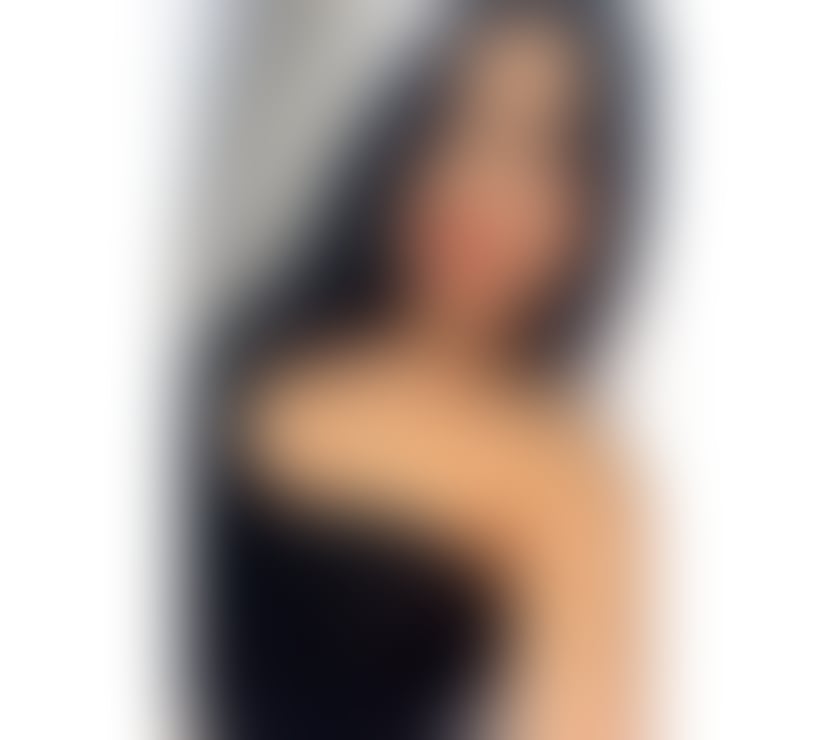 🥇 KATE BRAZILIAN REAL GIRL IM BACK BABY