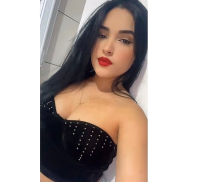 Escorts Southall Ealing - Photos for 🥇 KATE BRAZILIAN REAL GIRL IM BACK BABY