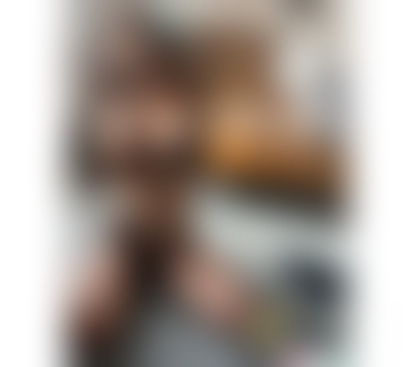 Escorts Essex Brentwood - Photos for Party girl only outcall the best service x