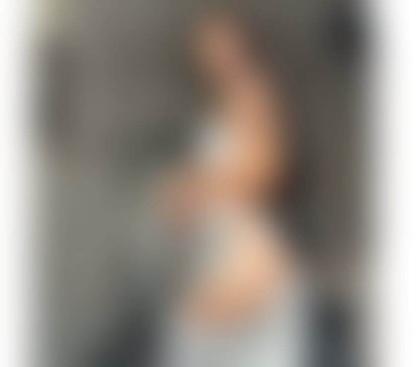 Escorts Brentwood Station Brentwood - Photos for Party girl only outcall the best service x