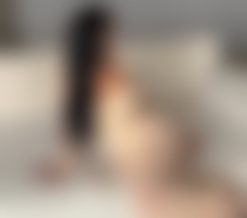 Escorts South West London Kingston upon Thames - Photos for MELISA ❤️ SLIM BRUNETTE ❤️ OUTCALL