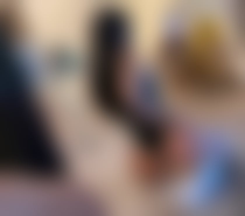 BDSM Escorts & Erotic Massage Kingston Upon Thames Town Centre Kingston upon Thames - Photos for MELISA ❤️ SLIM BRUNETTE ❤️ OUTCALL