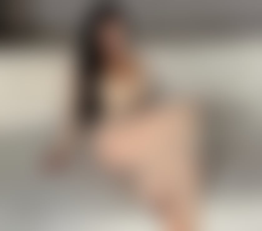 Escorts South West London Kingston upon Thames - Photos for MELISA ❤️ SLIM BRUNETTE ❤️ OUTCALL