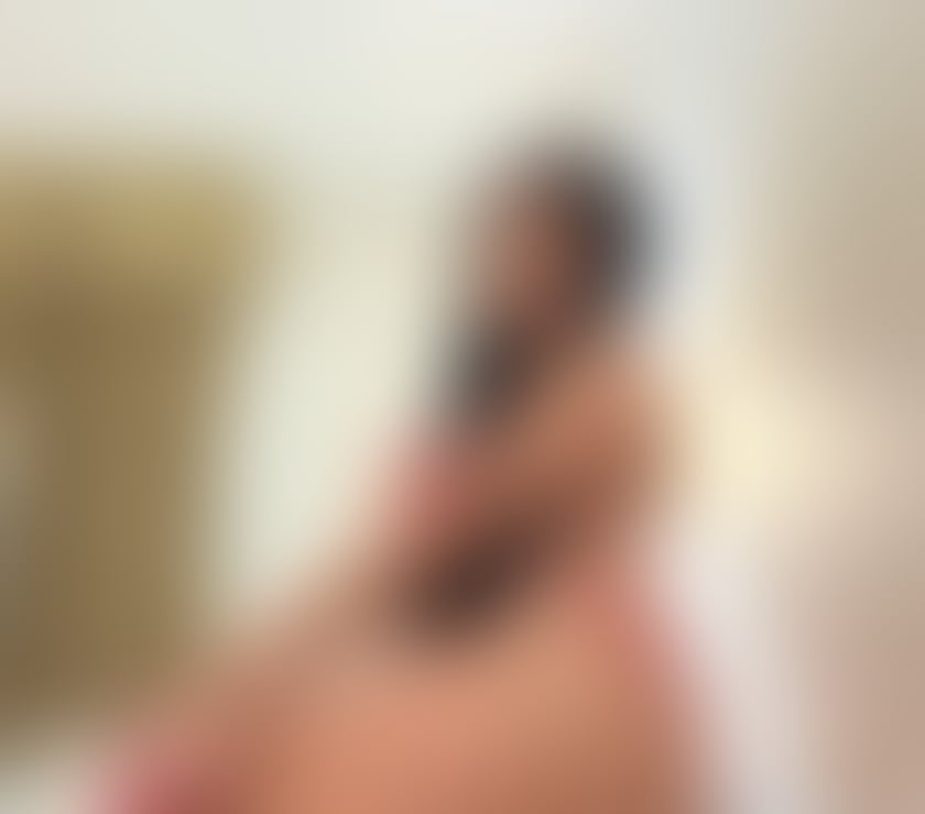 Transsexual Newham East London - Photos for Anne SWEET 💋🔥 HOTPARTY