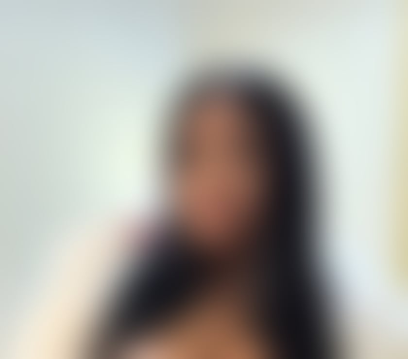 Trans Escorts East London Newham - Photos for Anne SWEET 💋🔥 HOTPARTY