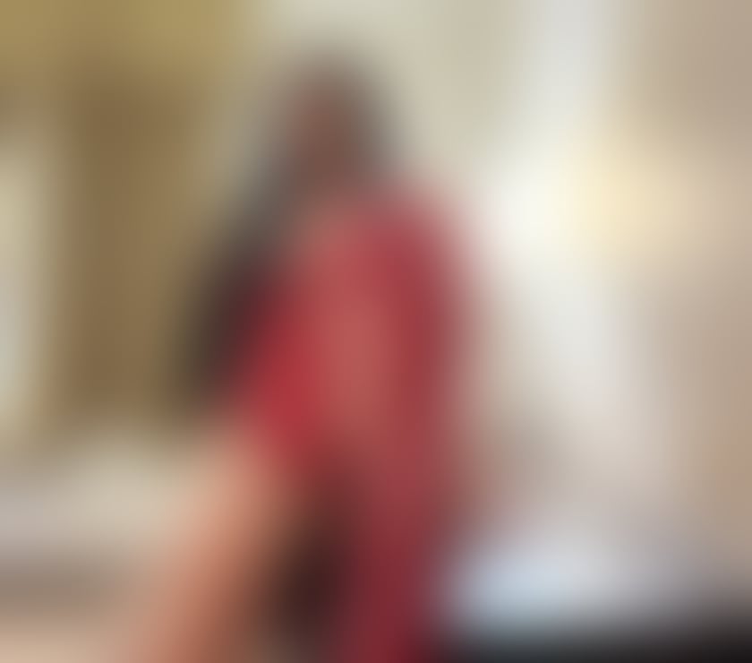 Trans Escorts East London Newham - Photos for Anne SWEET 💋🔥 HOTPARTY