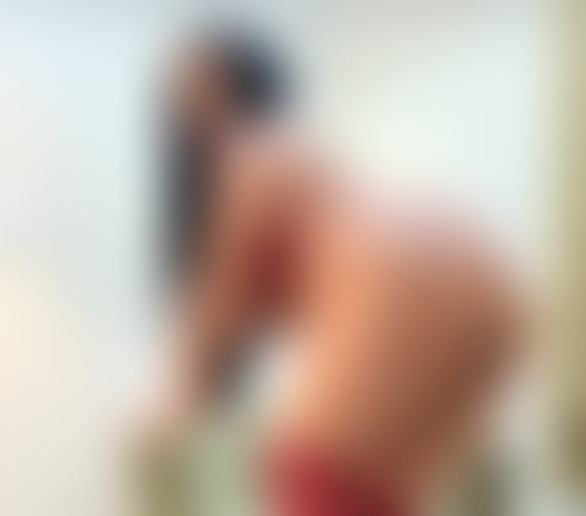 Trans Escorts East London Newham - Photos for Anne SWEET 💋🔥 HOTPARTY