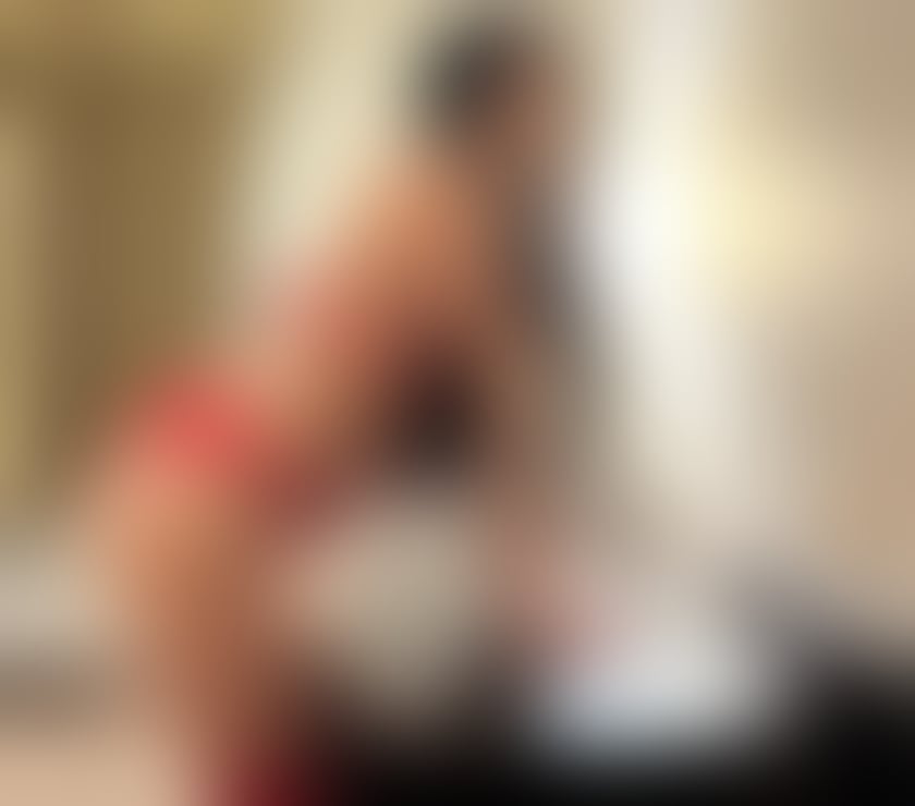 Trans Escorts East London Newham - Photos for Anne SWEET 💋🔥 HOTPARTY