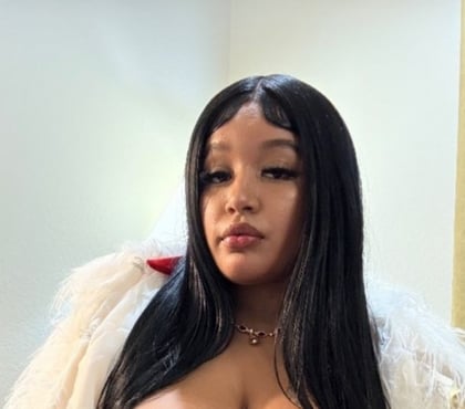 Transsexual Newham East London - Photos for Anne SWEET 💋🔥 HOTPARTY