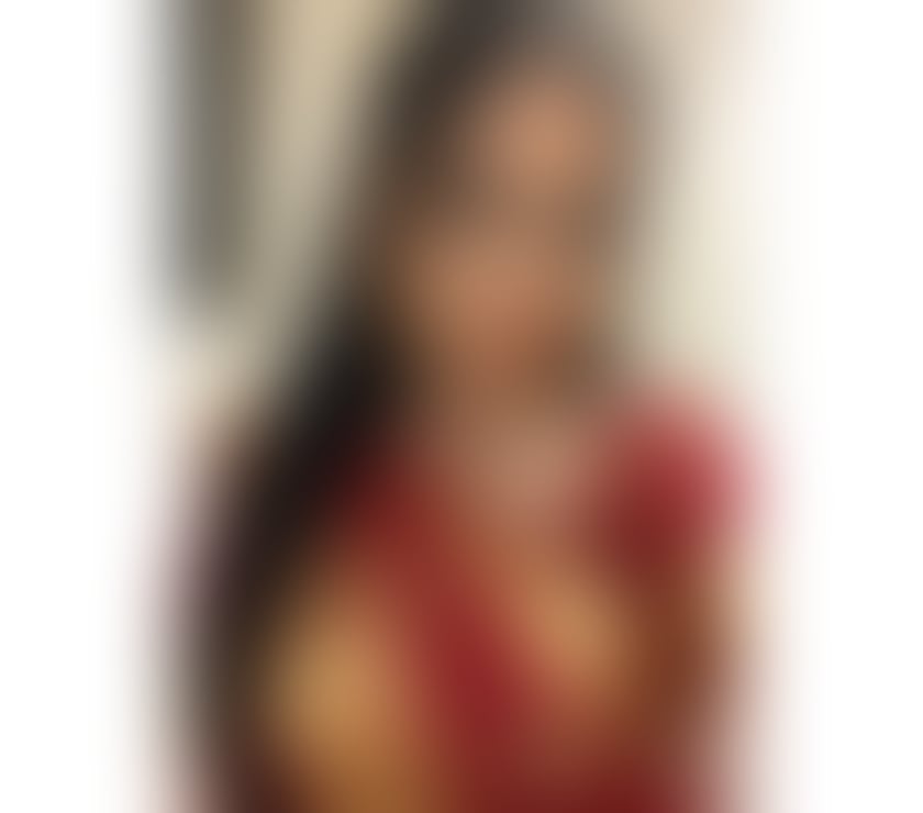  Escorts Croydon Town Centre Croydon - Photos for 💋💋The new party brunette in your town🥵💋