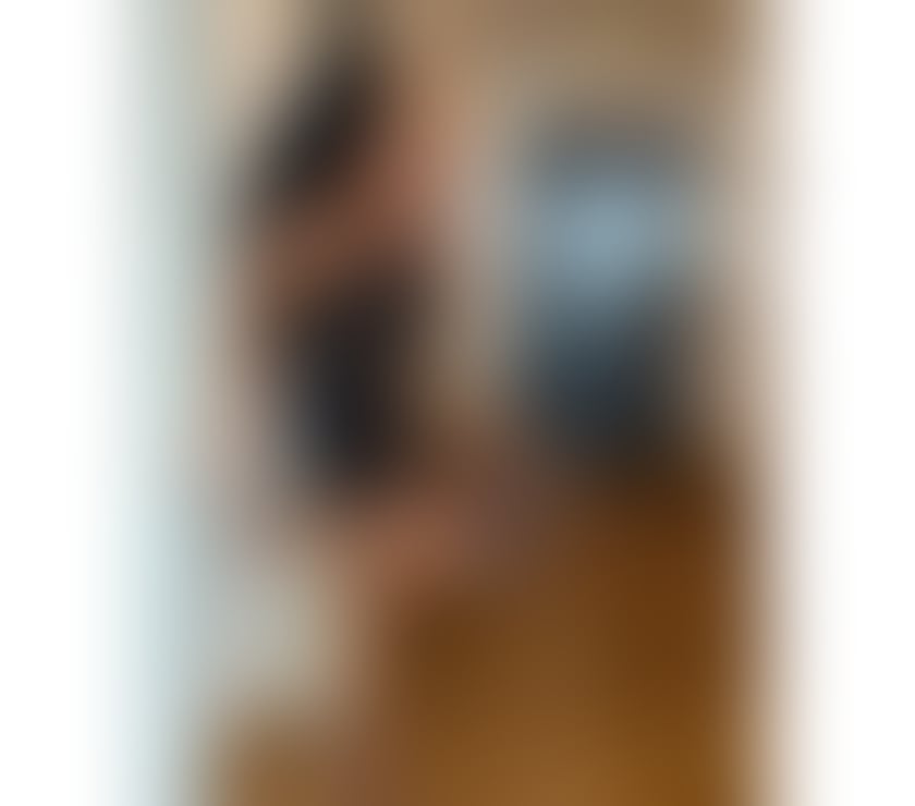  Escorts Brighton City Centre Brighton - Photos for 💋💋The new party brunette in your town🥵💋