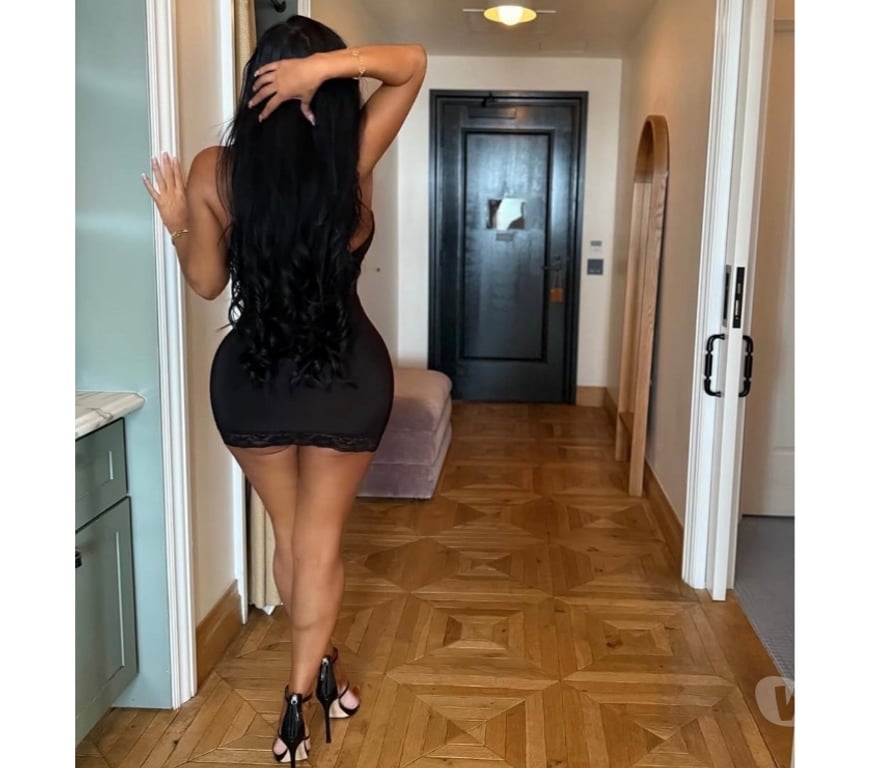 Escorts South East London Croydon - Photos for 💋💋The new party brunette in your town🥵💋