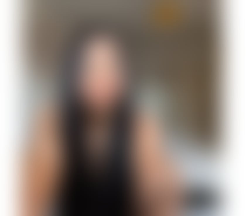 Escorts Liverpool City Centre Liverpool - Photos for LIA 😈 SEXY GIRL 😋🤭