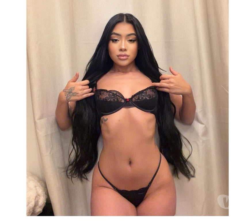 Escorts Merseyside Liverpool - Photos for LIA 😈 SEXY GIRL 😋🤭