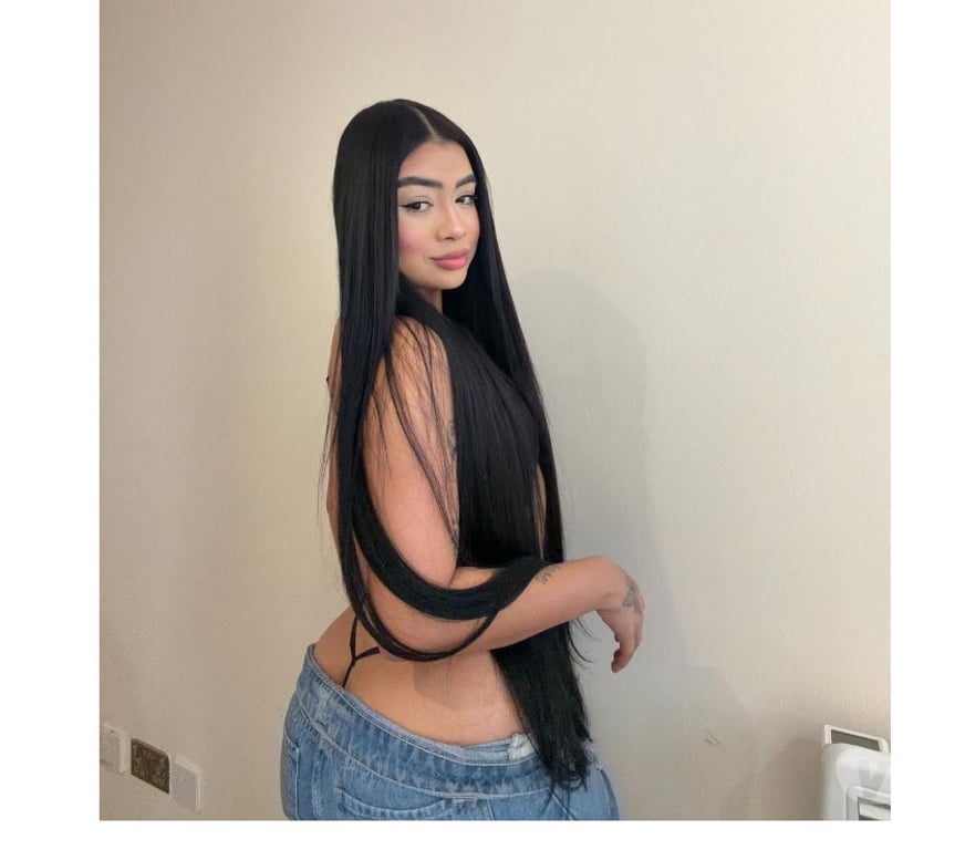 Escorts Merseyside Liverpool - Photos for LIA 😈 SEXY GIRL 😋🤭