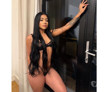 Escorts Liverpool City Centre Liverpool - Photos for LIA 😈 SEXY GIRL 😋🤭