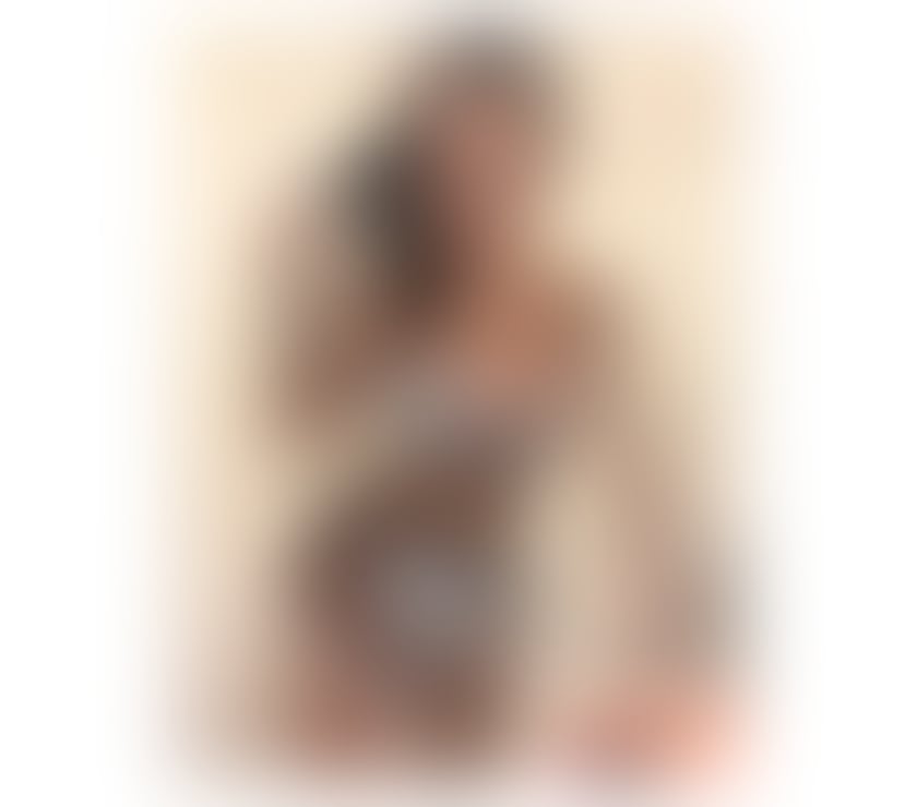 REAL EMMA PARTY GIRL❤️💯BEST SERVICE