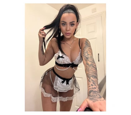 Escorts Putney South West London - Photos for REAL EMMA PARTY GIRL❤️💯BEST SERVICE