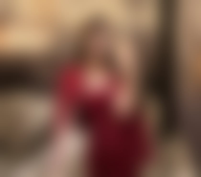 Escorts Kent Tunbridge Wells - Photos for Hot💖ASIAN ESCORT💖Tunbridge Wells 07496908636