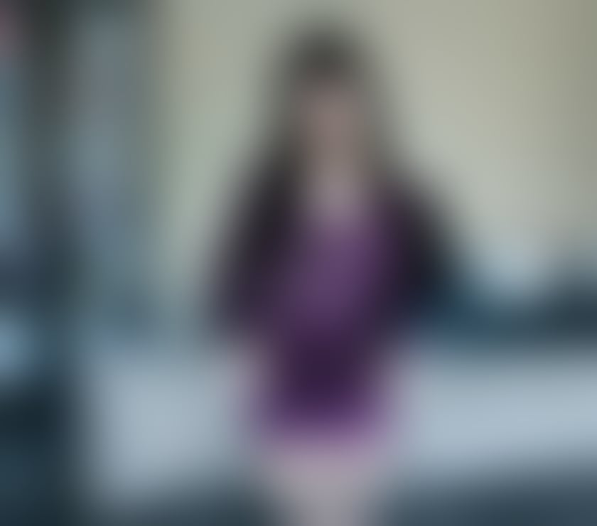 Photos for Hot💖ASIAN ESCORT💖Tunbridge Wells 07496908636