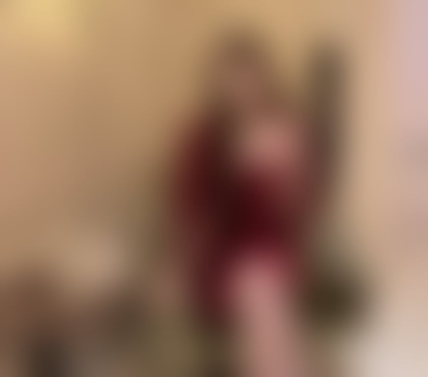 Escorts Kent Tunbridge Wells - Photos for Hot💖ASIAN ESCORT💖Tunbridge Wells 07496908636