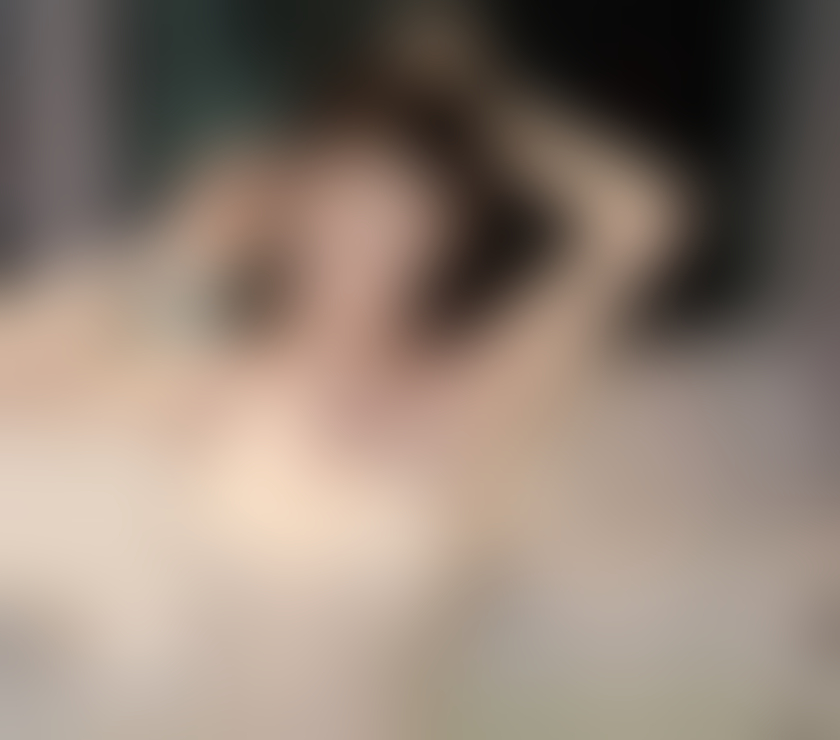 Escorts Pembury Tunbridge Wells - Photos for Hot💖ASIAN ESCORT💖Tunbridge Wells 07496908636