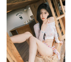 Hot💖ASIAN ESCORT💖Tunbridge Wells 07496908636