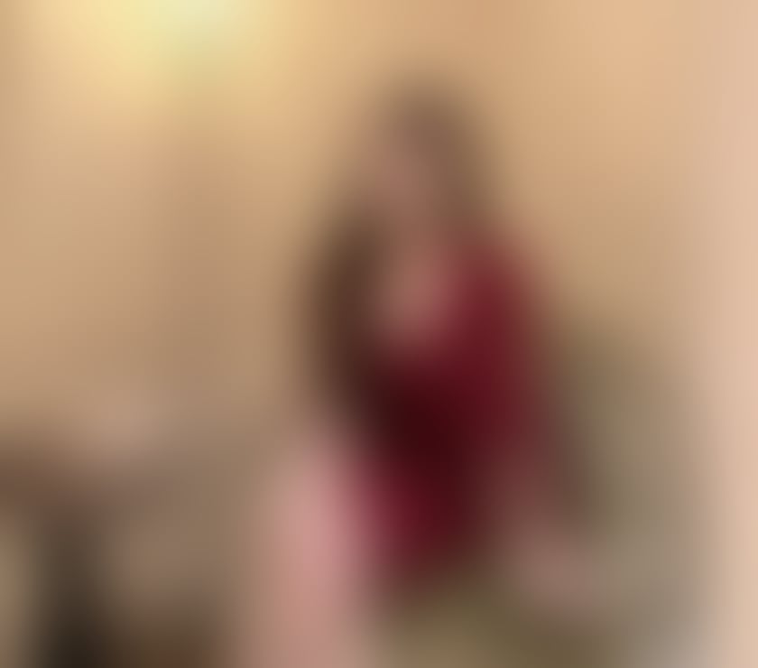 Escorts Kent Tunbridge Wells - Photos for Hot💖ASIAN ESCORT💖Tunbridge Wells 07496908636