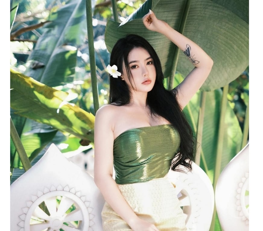 Escorts Kent Tunbridge Wells - Photos for Hot💖ASIAN ESCORT💖Tunbridge Wells 07506824641