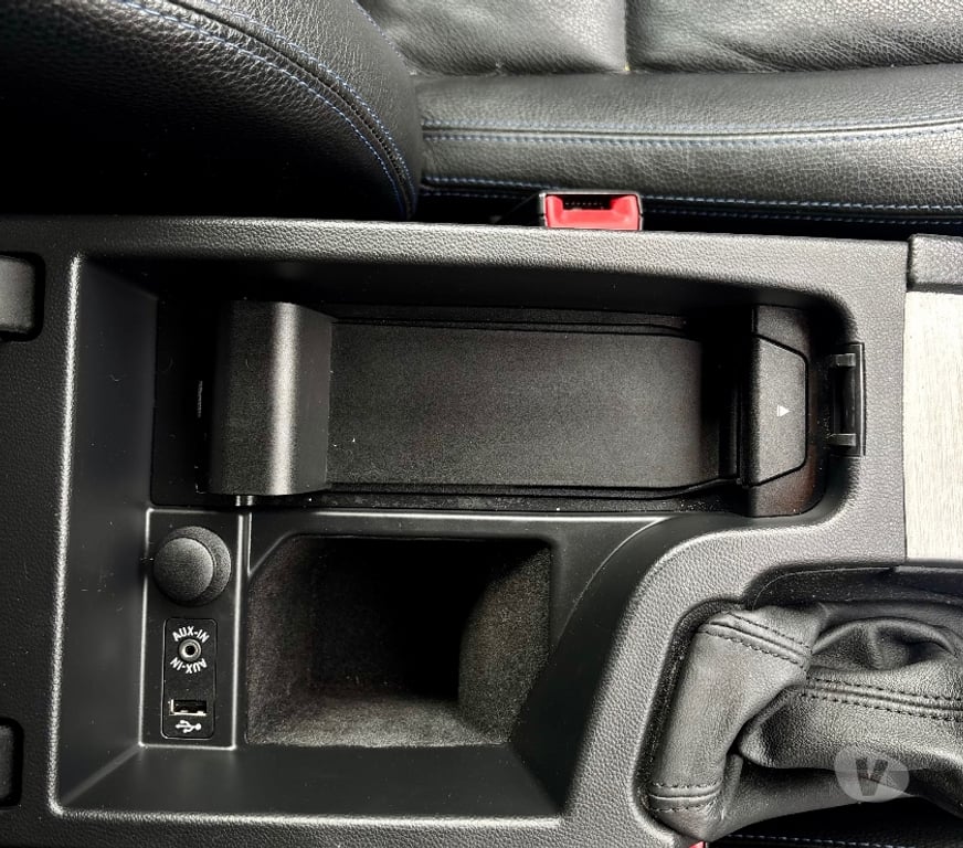 used cars for sale Gwynedd Bangor - Gwynedd - Photos for BMW 318D Sport Plus Edition