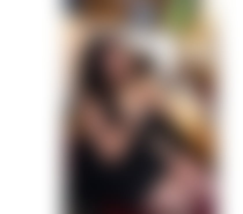 Escorts South West London Clapham North Station - South West London - Photos for ❤️‍🔥 FABI ❤️‍🔥 HOT BRASILEIRA 🇧🇷