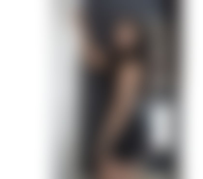 Escorts South West London Clapham North Station - South West London - Photos for ❤️‍🔥 FABI ❤️‍🔥 HOT BRASILEIRA 🇧🇷