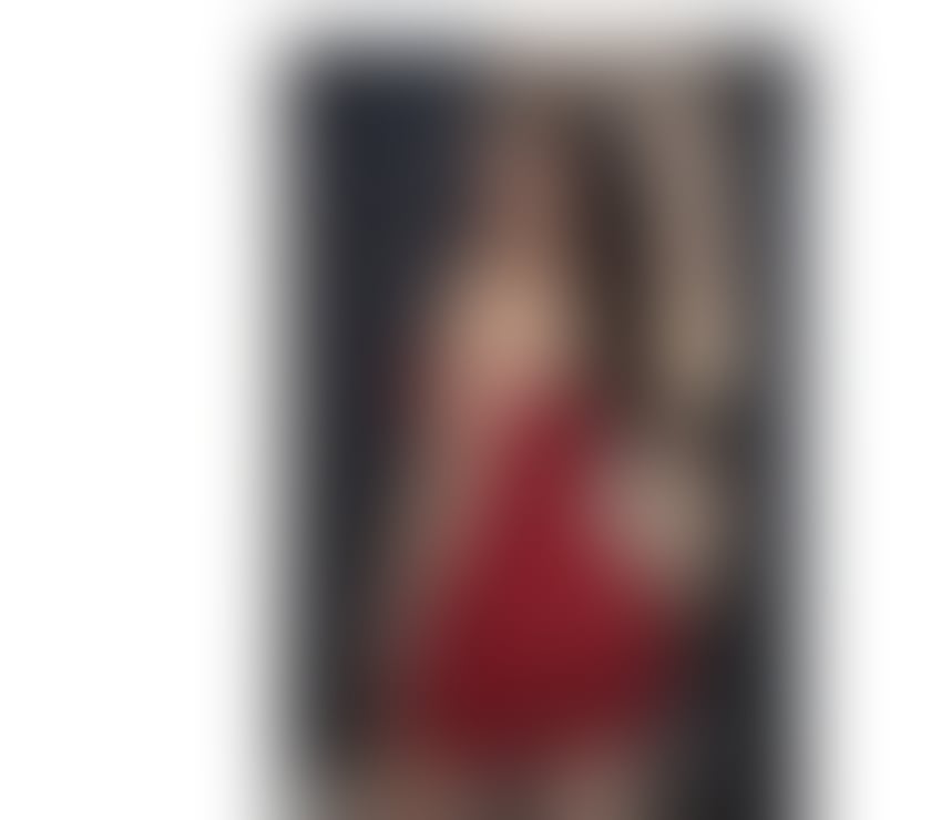 Escorts South West London Clapham North Station - South West London - Photos for ❤️‍🔥 FABI ❤️‍🔥 HOT BRASILEIRA 🇧🇷