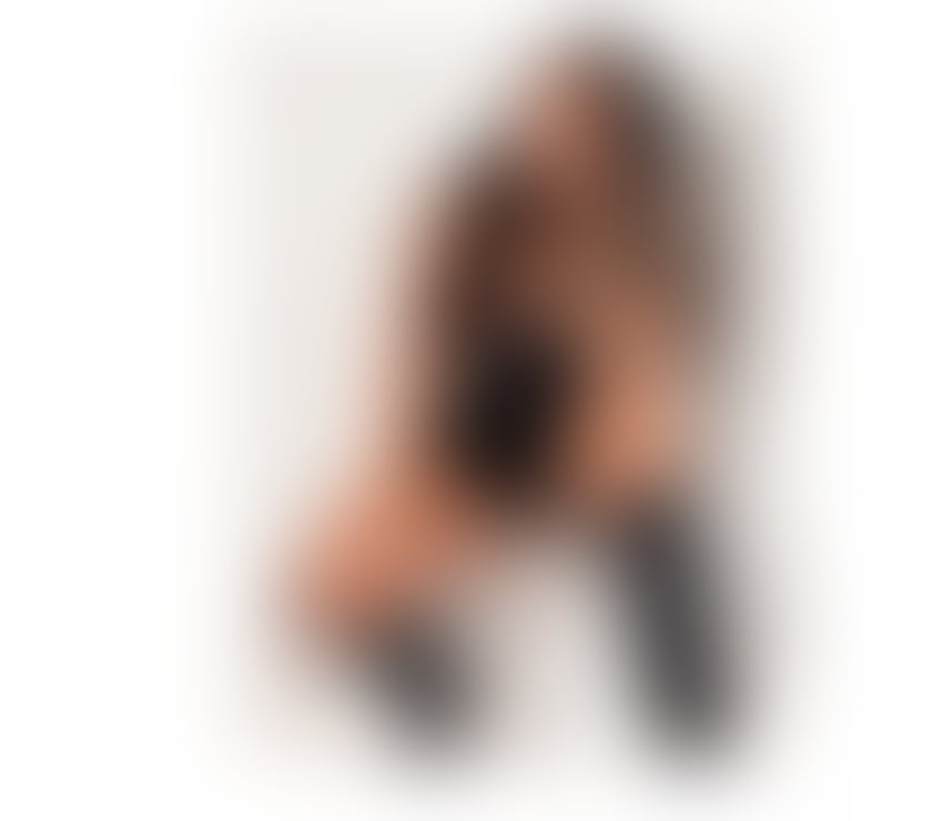 Escorts South West London Clapham North Station - South West London - Photos for ❤️‍🔥 FABI ❤️‍🔥 HOT BRASILEIRA 🇧🇷