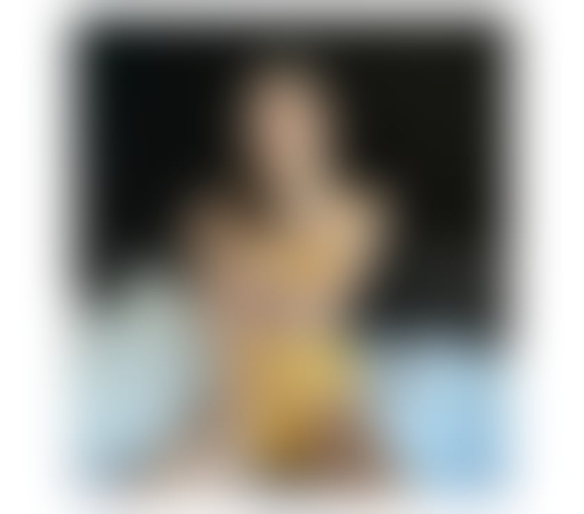 Escorts North Yorkshire Middlesbrough - Photos for SOFIA❤️‍🔥REAL❤️‍🔥SLIM🥂OUTCALL &INCALL